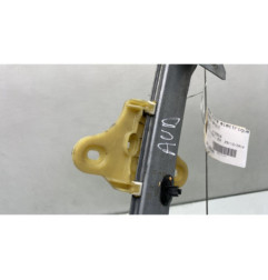 Leve vitre electrique avant droit RENAULT CLIO 4