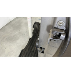 Porte arriere gauche RENAULT CLIO 4