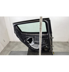 Porte arriere gauche RENAULT CLIO 4