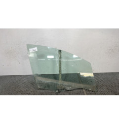 Vitre avant droit RENAULT CLIO 4 Photo n°1