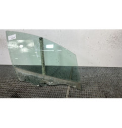Vitre avant droit RENAULT CLIO 4