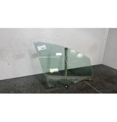 Vitre avant droit RENAULT CLIO 4