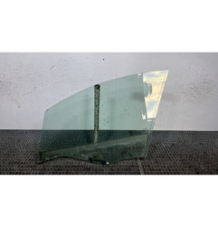 Vitre avant droit RENAULT CLIO 4