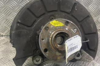 Pivot de moyeu avant droit VOLKSWAGEN SHARAN 2 Photo n°1