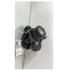Anti brouillard droit (feux) FIAT 500 2