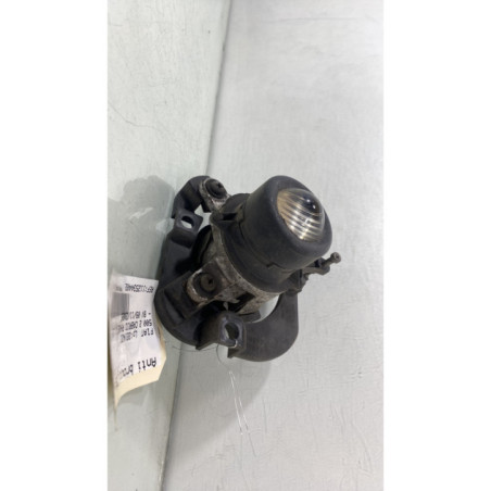 Anti brouillard droit (feux) FIAT 500 2