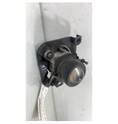 Anti brouillard droit (feux) FIAT 500 2