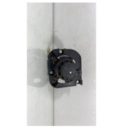 Anti brouillard droit (feux) FIAT 500 2