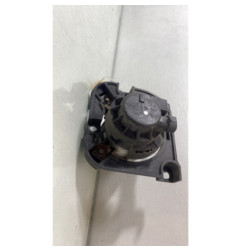 Anti brouillard droit (feux) FIAT 500 2