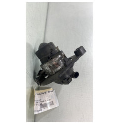 Anti brouillard droit (feux) FIAT 500 2