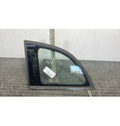 Custode arriere gauche FIAT 500 2 Photo n°1