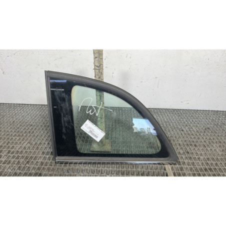 Custode arriere gauche FIAT 500 2 Photo n°1