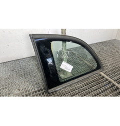 Custode arriere gauche FIAT 500 2