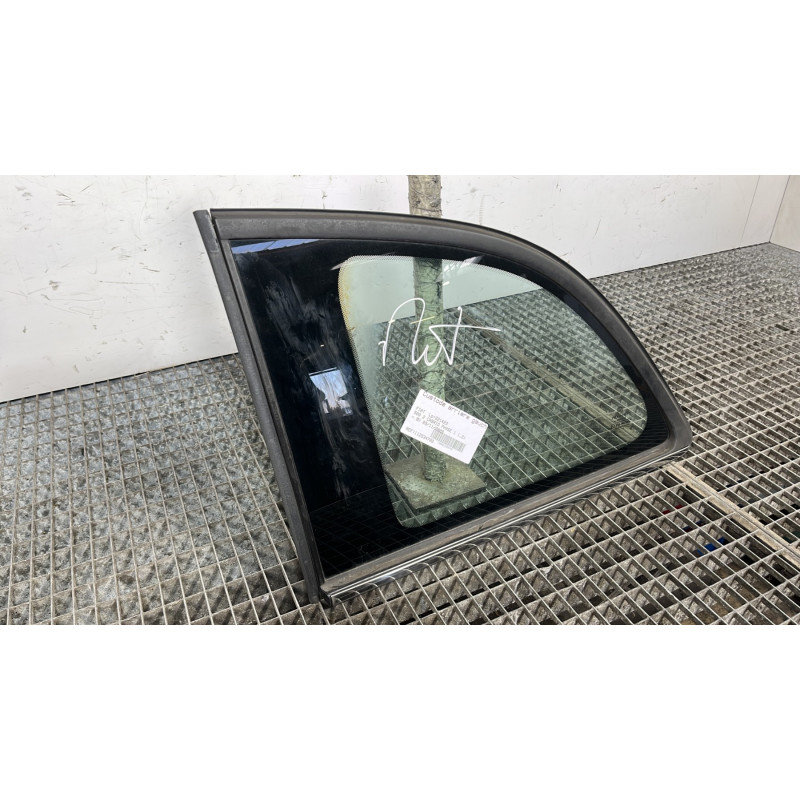 Custode arriere gauche FIAT 500 2 Photo n°2