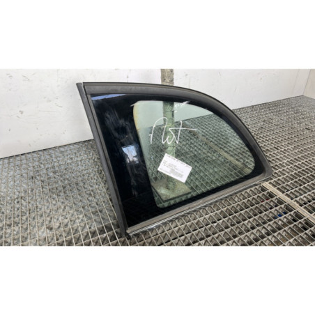 Custode arriere gauche FIAT 500 2