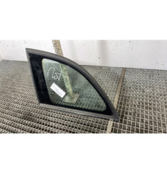 Custode arriere gauche FIAT 500 2