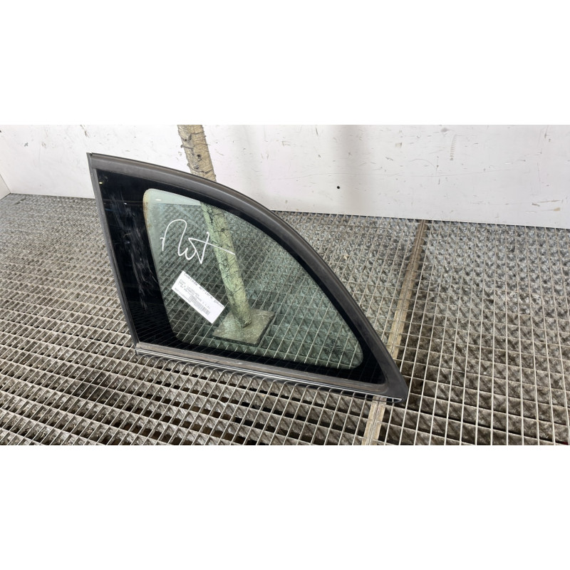Custode arriere gauche FIAT 500 2 Photo n°3