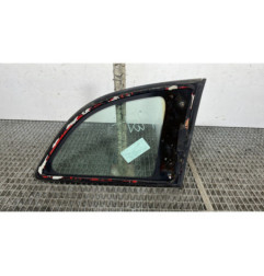 Custode arriere gauche FIAT 500 2