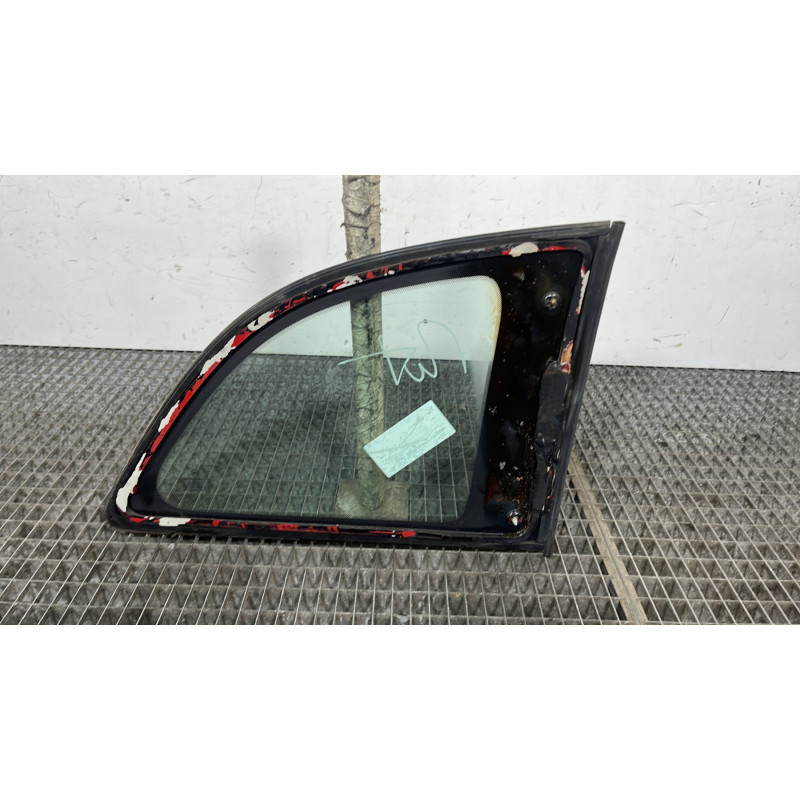 Custode arriere gauche FIAT 500 2 Photo n°4