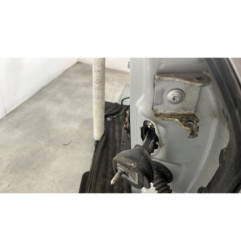 Porte avant gauche PEUGEOT 407
