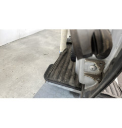 Porte avant gauche PEUGEOT 407