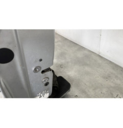 Porte avant gauche PEUGEOT 407