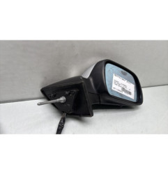 Retroviseur droit PEUGEOT 407