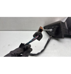 Retroviseur droit PEUGEOT 407