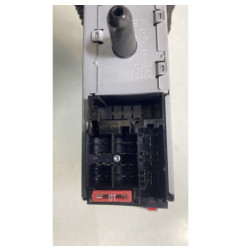 Autoradio d'origine FIAT 500 2