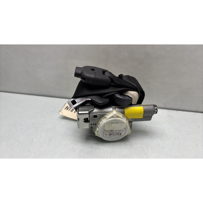 Pretensionneur de ceinture avant droit FIAT 500 2 Photo n°1