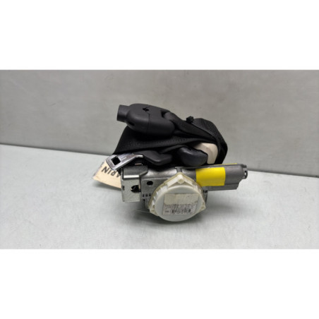 Pretensionneur de ceinture avant droit FIAT 500 2 Photo n°1