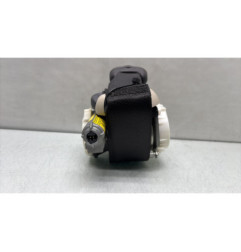 Pretensionneur de ceinture avant droit FIAT 500 2