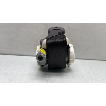Pretensionneur de ceinture avant droit FIAT 500 2