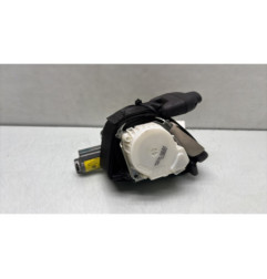 Pretensionneur de ceinture avant droit FIAT 500 2