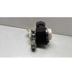 Pretensionneur de ceinture avant droit FIAT 500 2