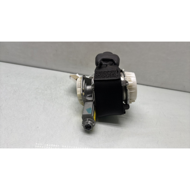 Pretensionneur de ceinture avant droit FIAT 500 2 Photo n°6