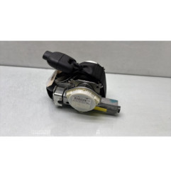 Pretensionneur de ceinture avant droit FIAT 500 2