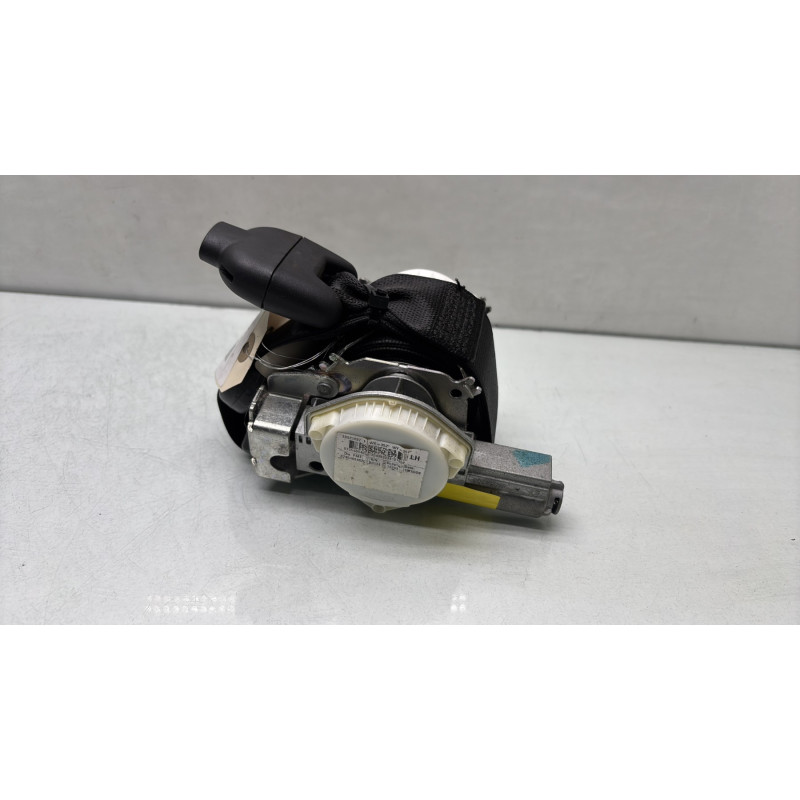 Pretensionneur de ceinture avant droit FIAT 500 2 Photo n°7