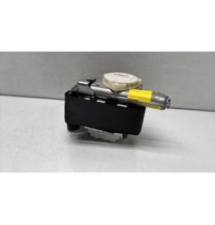Pretensionneur de ceinture avant droit FIAT 500 2