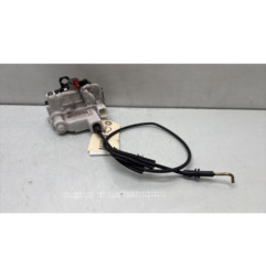 Serrure avant droit FIAT 500 2