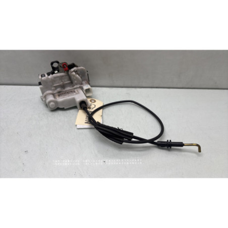Serrure avant droit FIAT 500 2