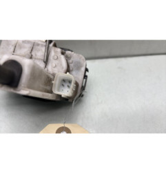 Serrure avant droit FIAT 500 2