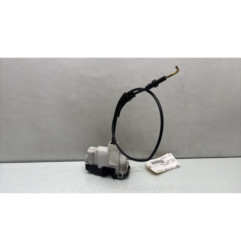 Serrure avant droit FIAT 500 2