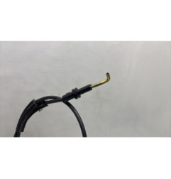 Serrure avant droit FIAT 500 2