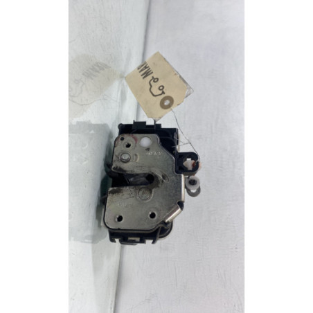 Serrure avant gauche FIAT 500 2