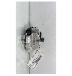 Serrure avant gauche FIAT 500 2