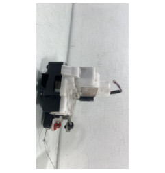 Serrure avant gauche FIAT 500 2