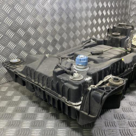 Reservoir AdBlue CITROEN C4 PICASSO 2