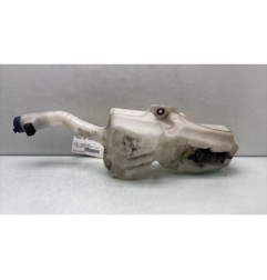 Vase de lave glace FIAT 500 2 Photo n°1