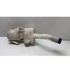 Vase de lave glace FIAT 500 2